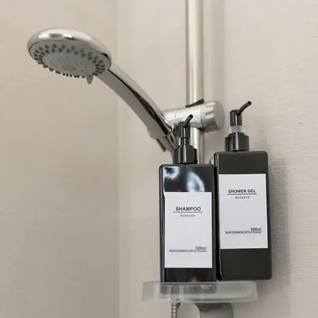Ad Maiora Apartamento *