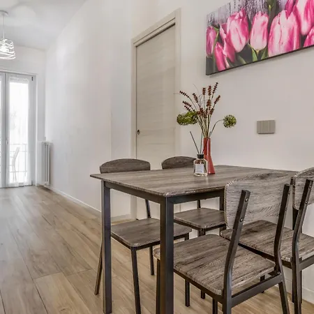 Ad Maiora ורונה