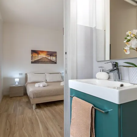 Ad Maiora * ורונה