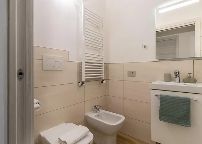 Ad Maiora * 维罗纳