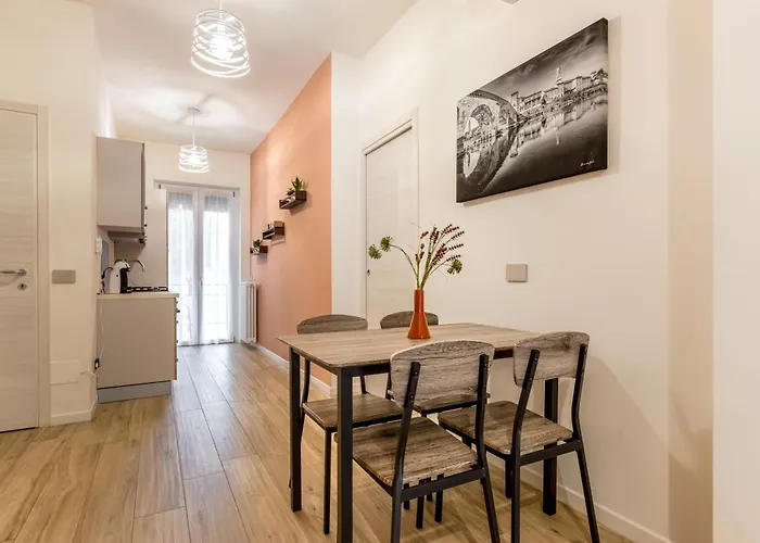 Ad Maiora * 维罗纳