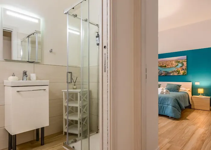 Ad Maiora * 维罗纳