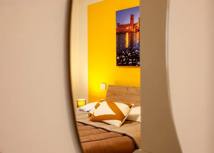 Ad Maiora * 维罗纳