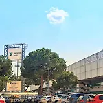 Ad Maiora *