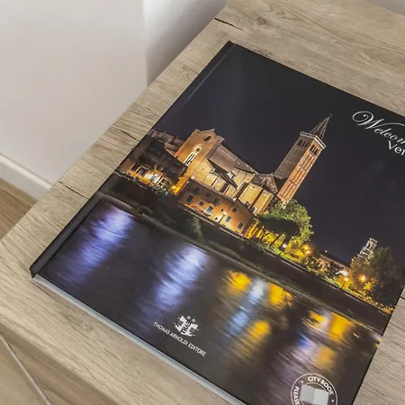 Ad Maiora Apartman *