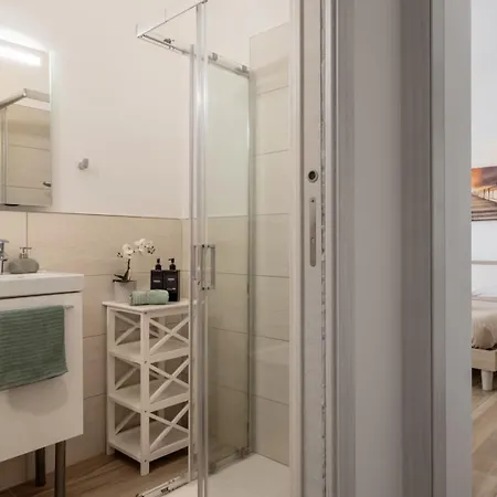 Ad Maiora Apartamento *