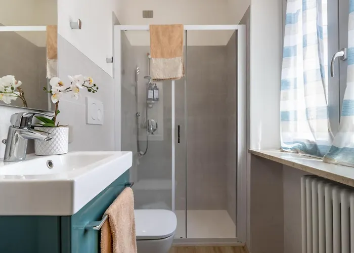 Ad Maiora فيرونا