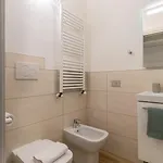 Ad Maiora * Verona