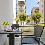 Ad Maiora Apartment Verona
