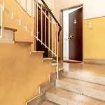 Ad Maiora Apartment *