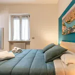 Ad Maiora Verona