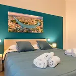 Ad Maiora Apartment *