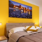 Apartment Ad Maiora Verona