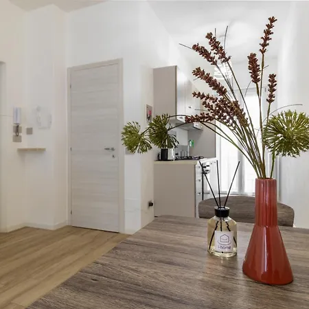 Ad Maiora * ורונה