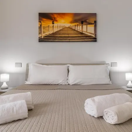 Ad Maiora * ורונה