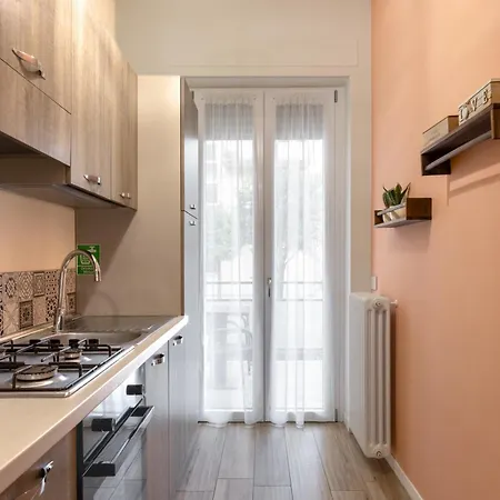 Ad Maiora